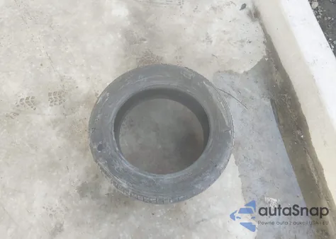 2018 Subaru Impreza 2.0I z USA, uszkodzony, nr VIN 4S3GKAA67J3618787